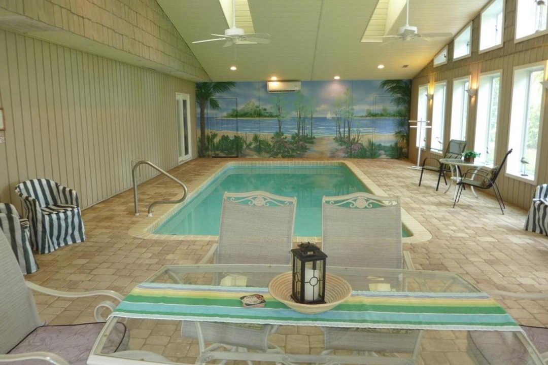 Photo of Outdoor in Jekyll Island