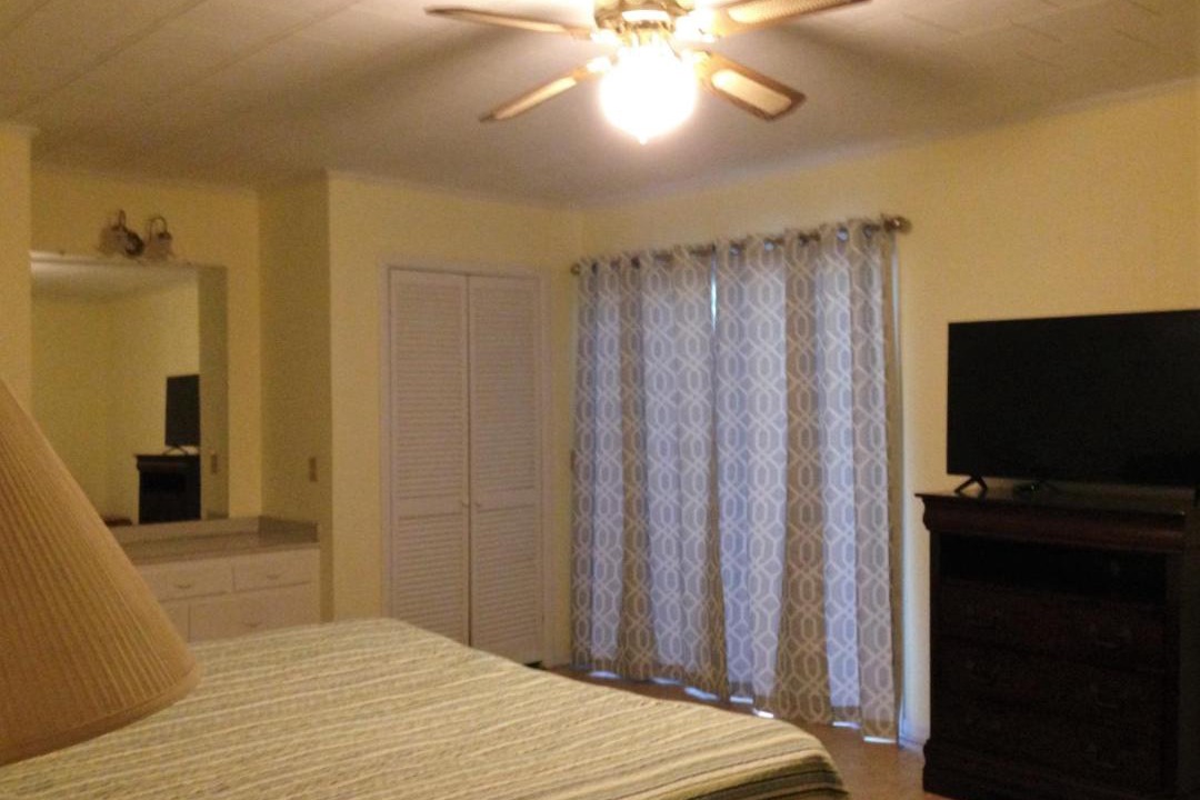 Photo of Bedroom in Jekyll Island