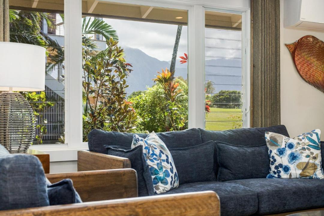 Photo of Others in Princeville