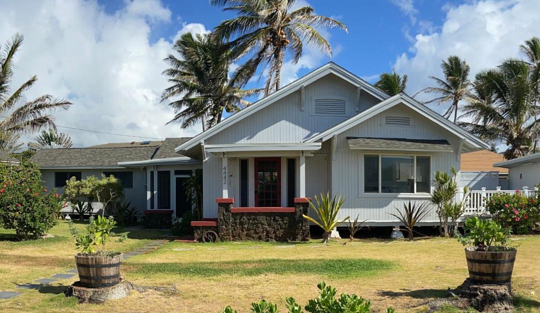 Photo of Others in Kapaa