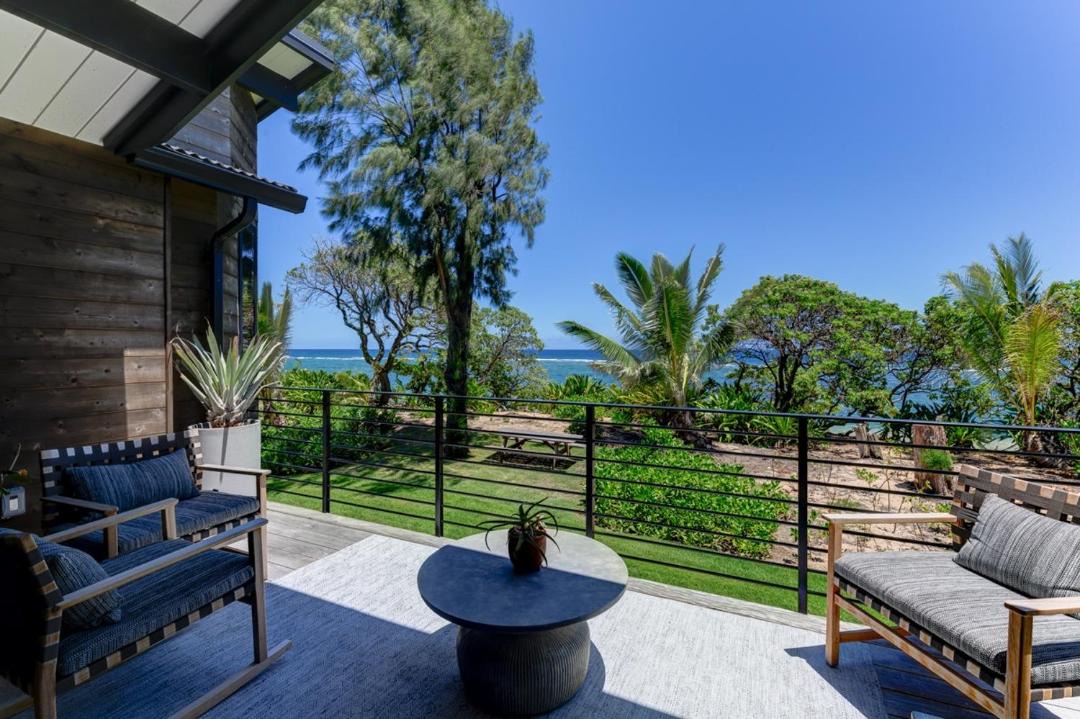 Photo of Others in Wainiha