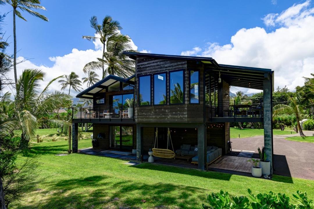 Photo of Others in Wainiha