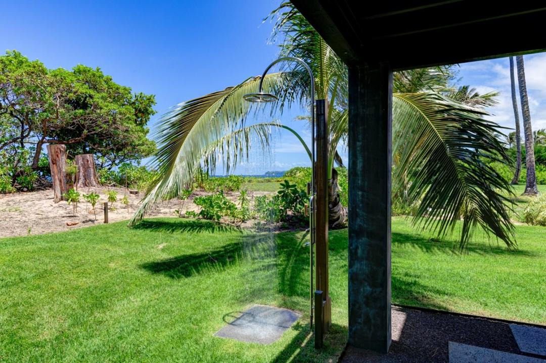 Photo of Others in Wainiha
