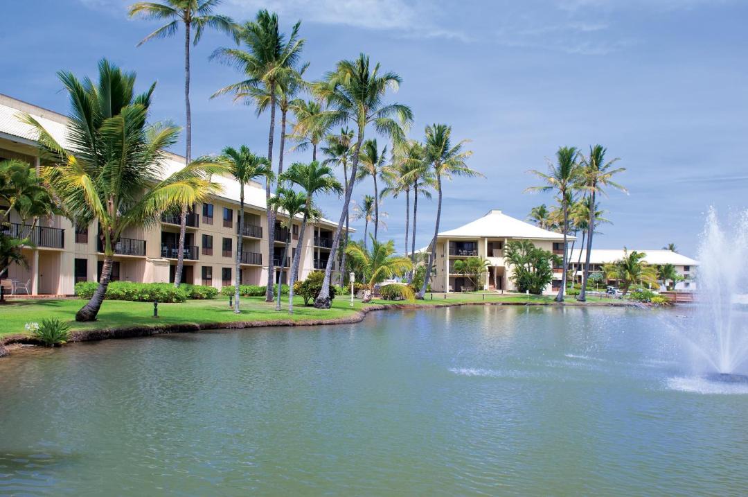 Photo of Others in Hanamaulu