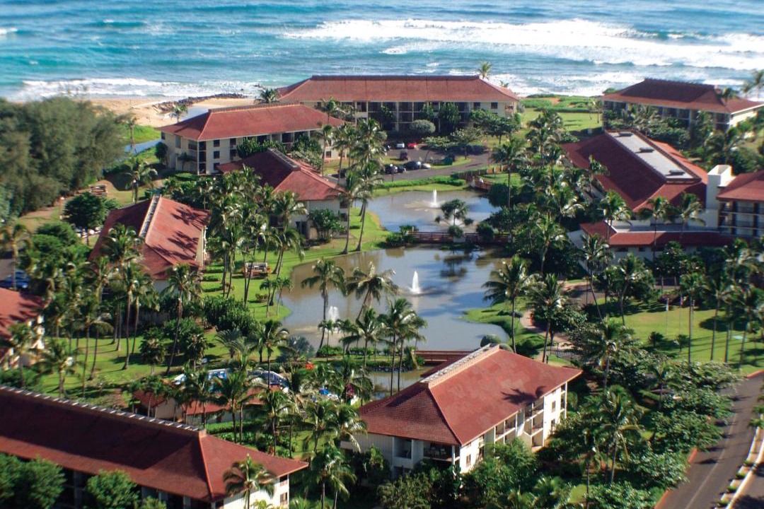 Photo of Others in Hanamaulu