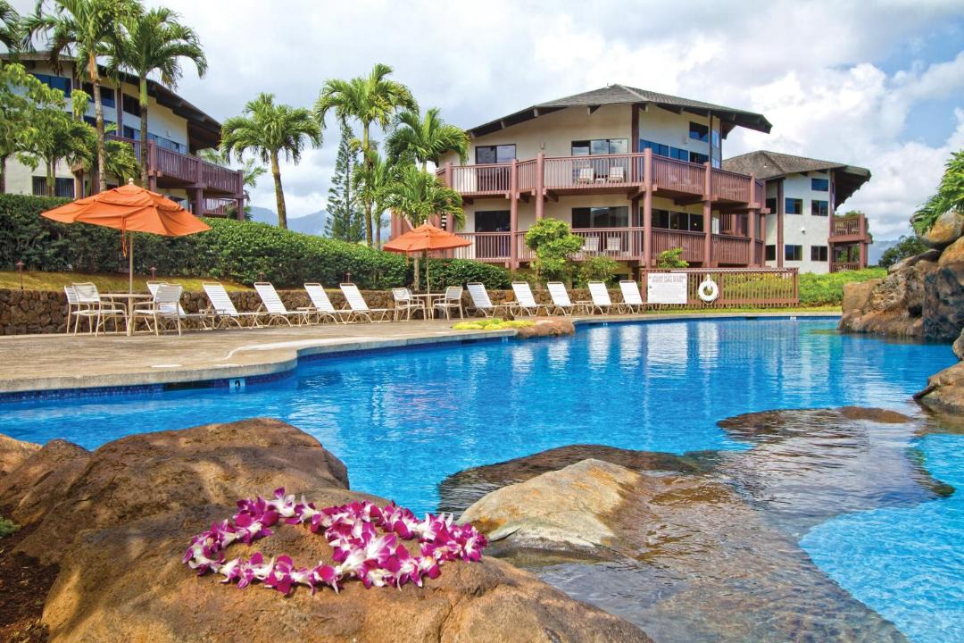 Photo of Others in Princeville