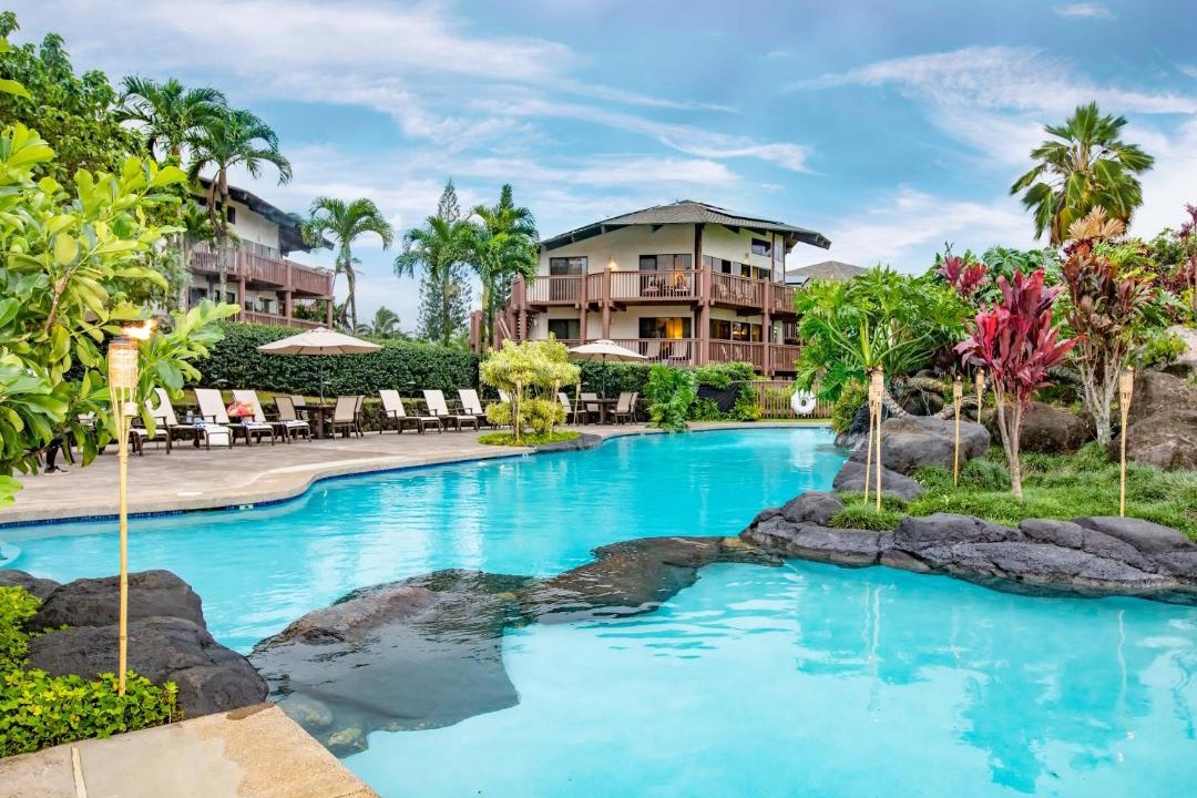 Photo of Others in Princeville