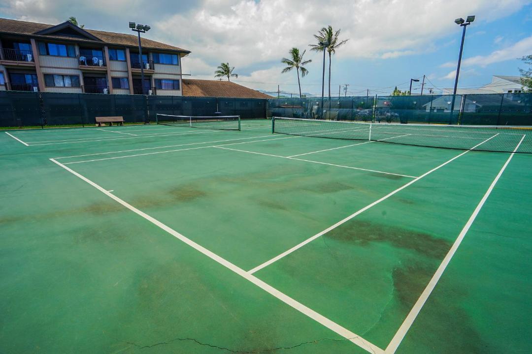 Photo of Others in Kapaa