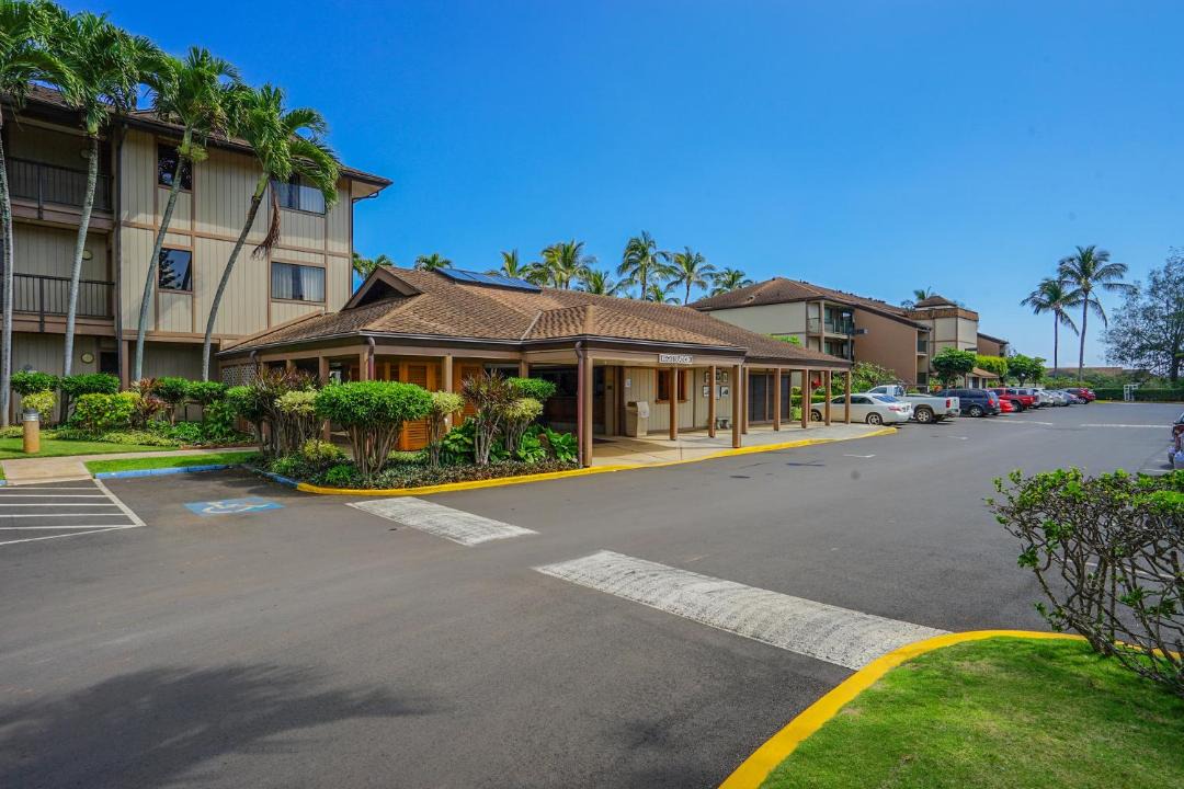 Photo of Others in Kapaa