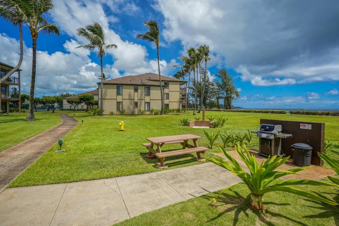 Photo of Others in Kapaa