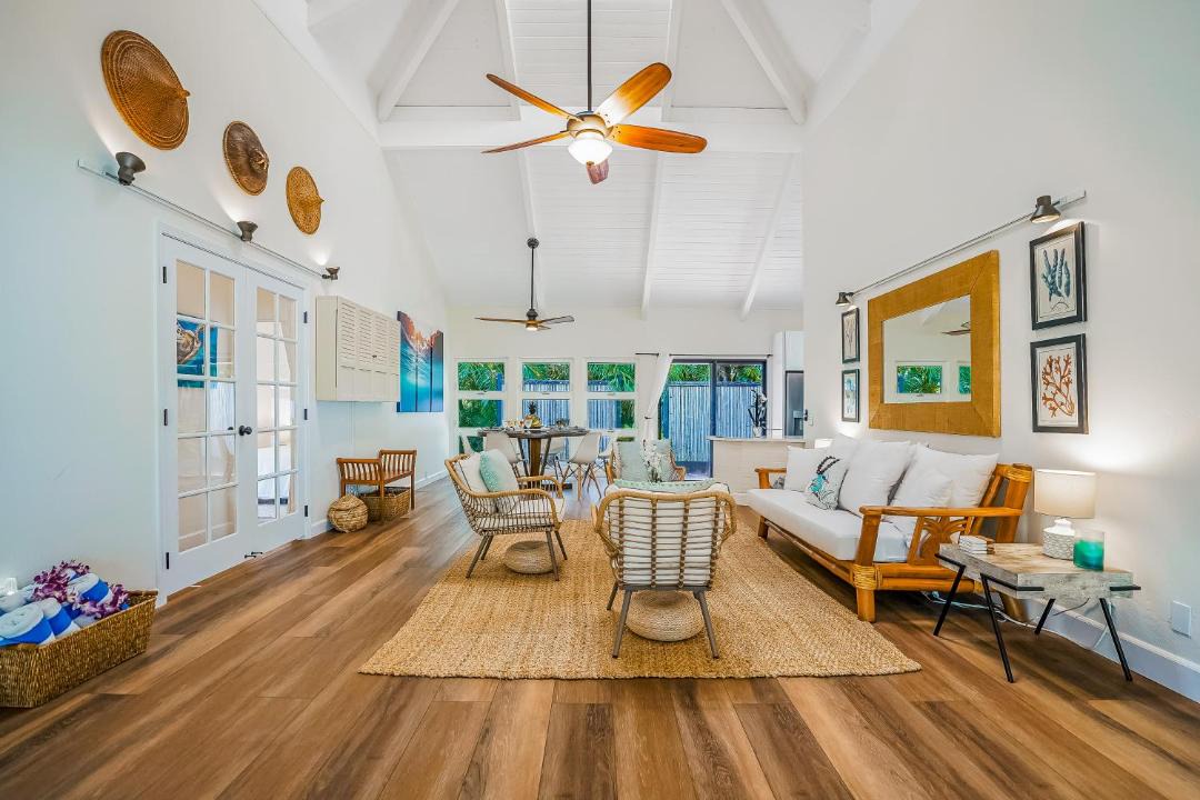 Photo of Others in Princeville