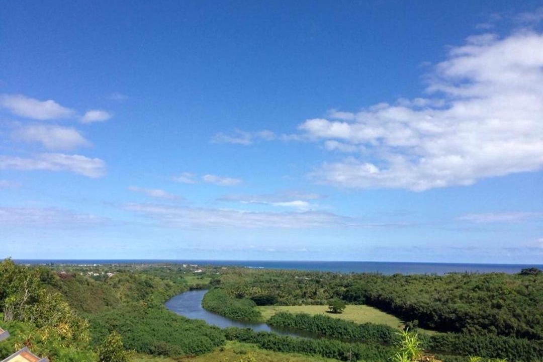 Photo of Others in Wailua