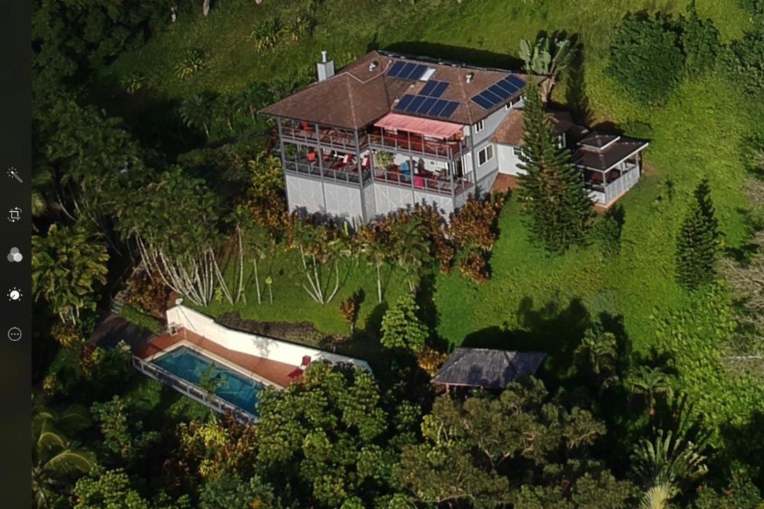 Photo of Others in Lawai