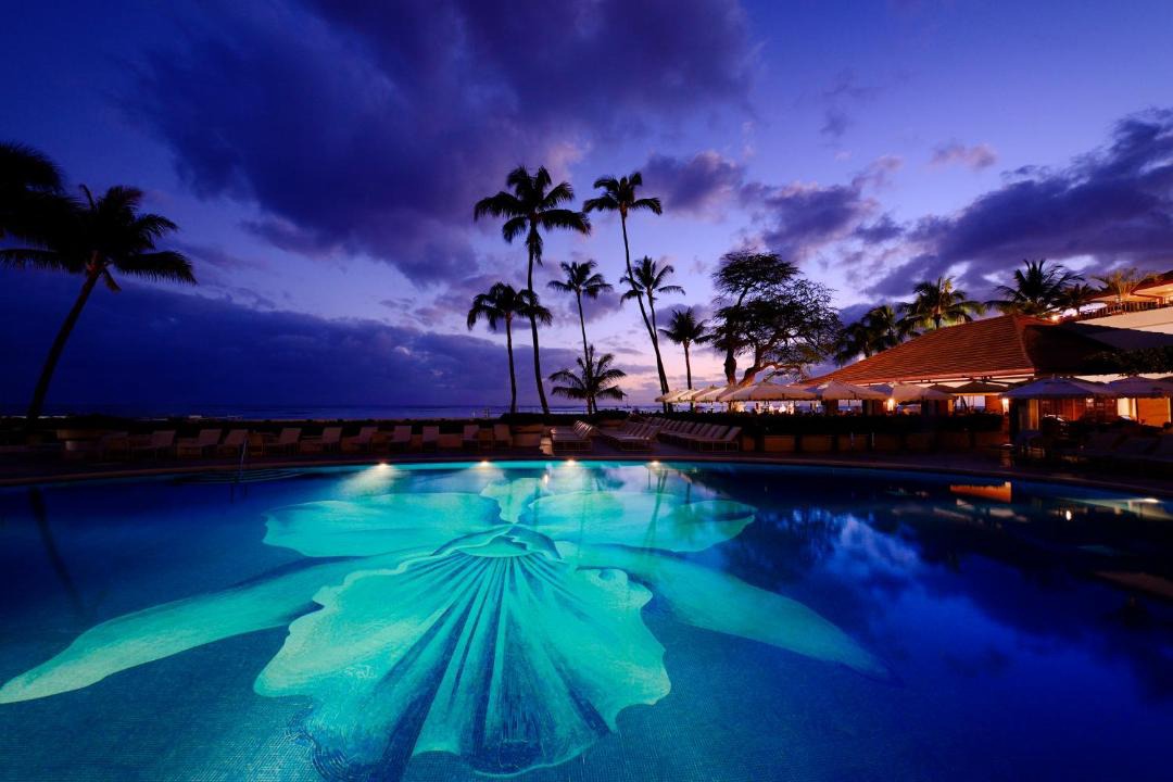 Photo of Others in Waikiki