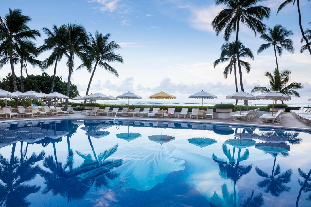 Photo of Others in Waikiki