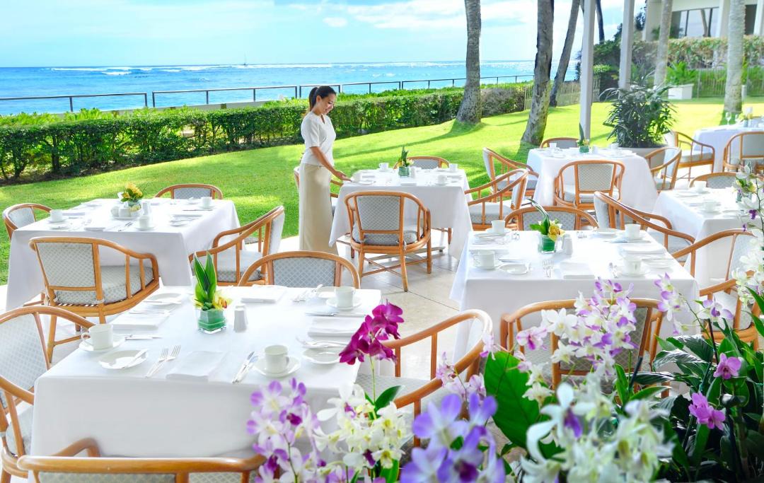 Photo of Others in Waikiki