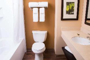 Photo of Bathroom in Sandy Springs