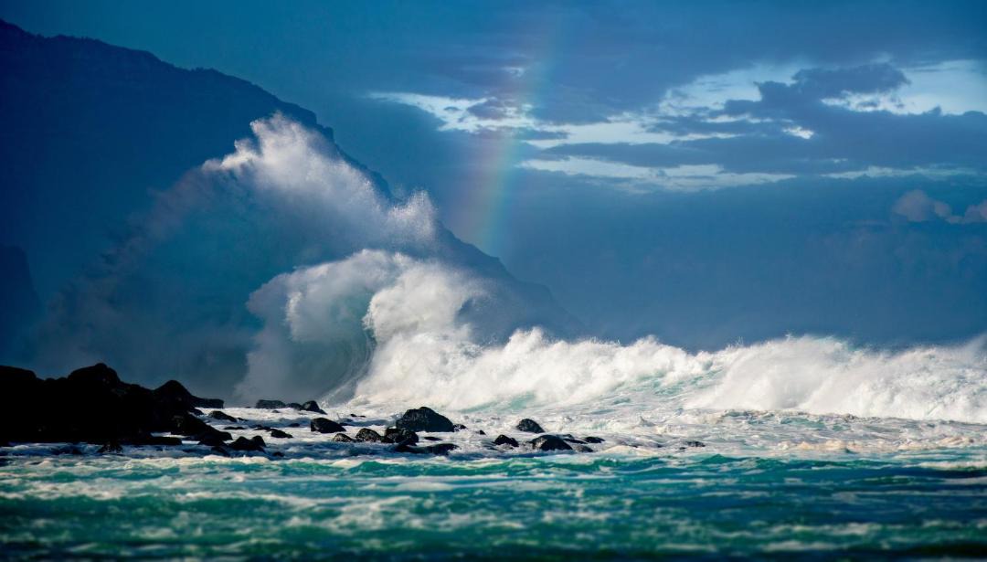 Photo of Others in Wainiha