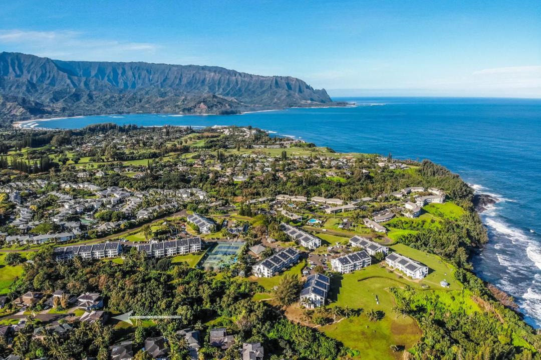 Photo of Others in Princeville