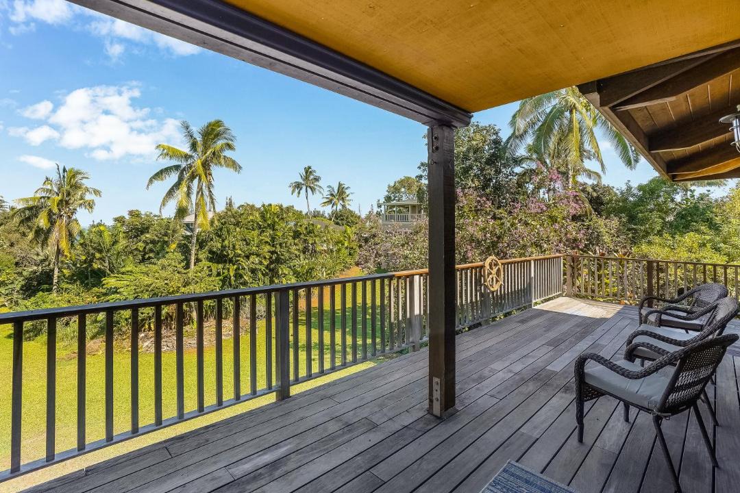 Photo of Others in Princeville