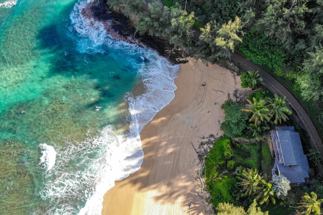 Photo of Others in Wainiha