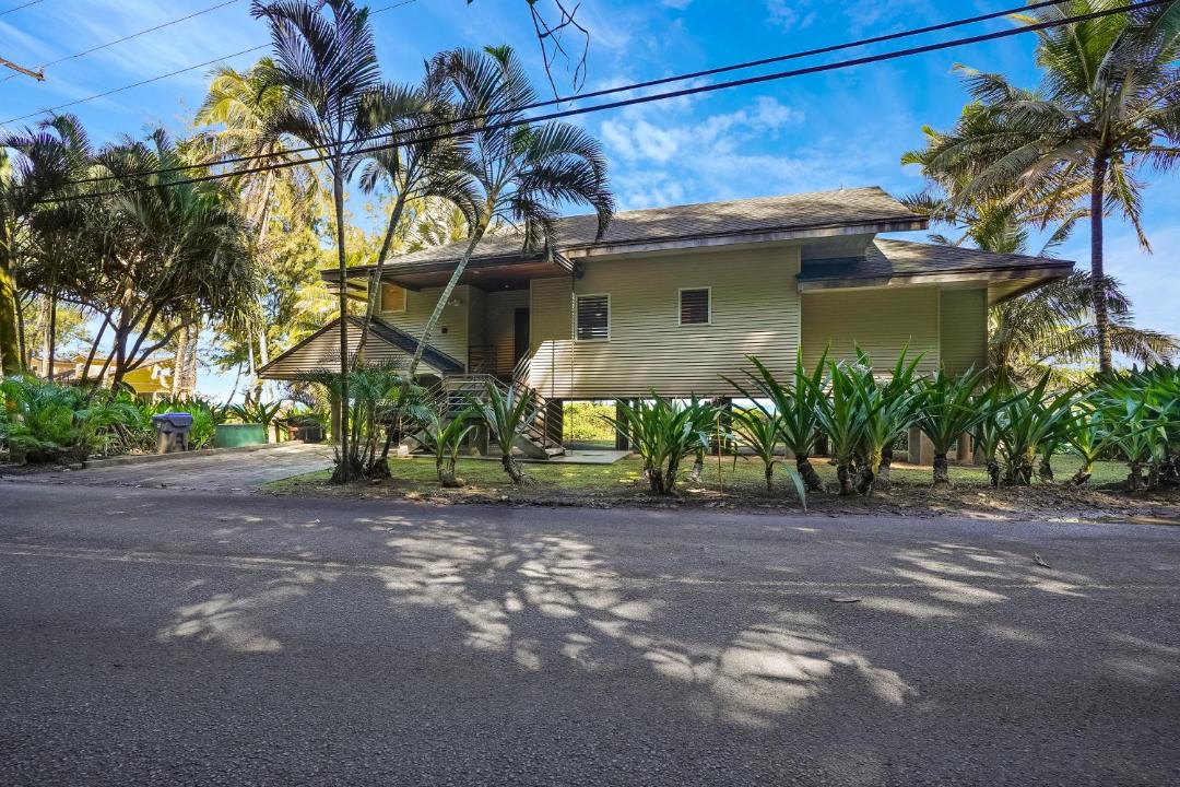 Photo of Others in Wainiha