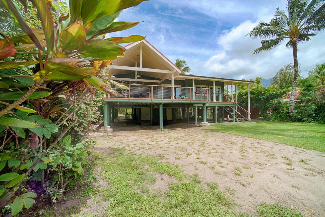 Photo of Others in Hanalei