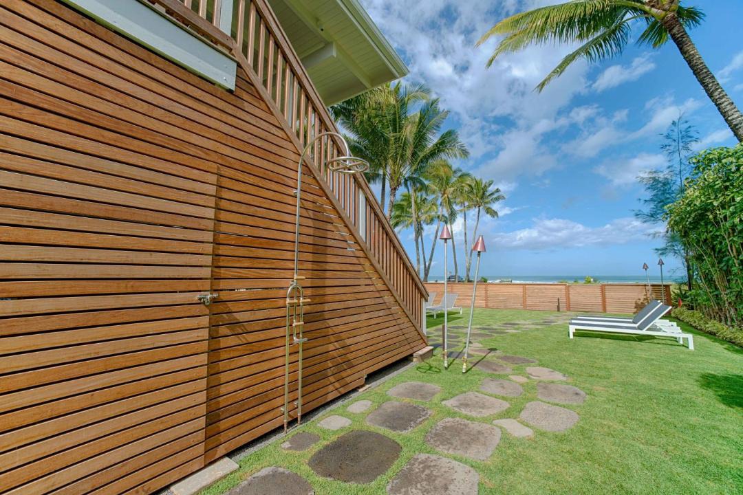 Photo of Others in Hanalei