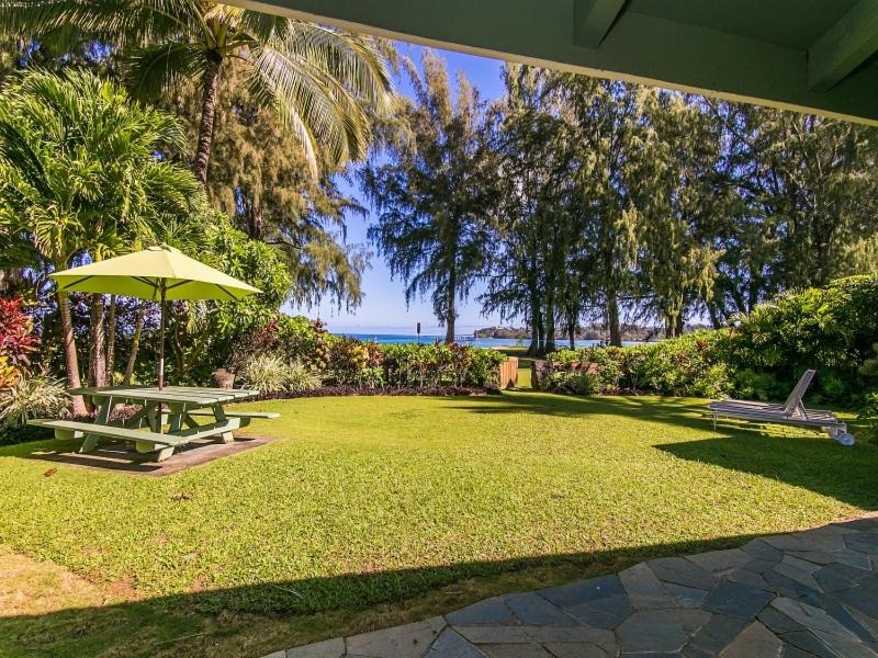 Photo of Others in Hanalei