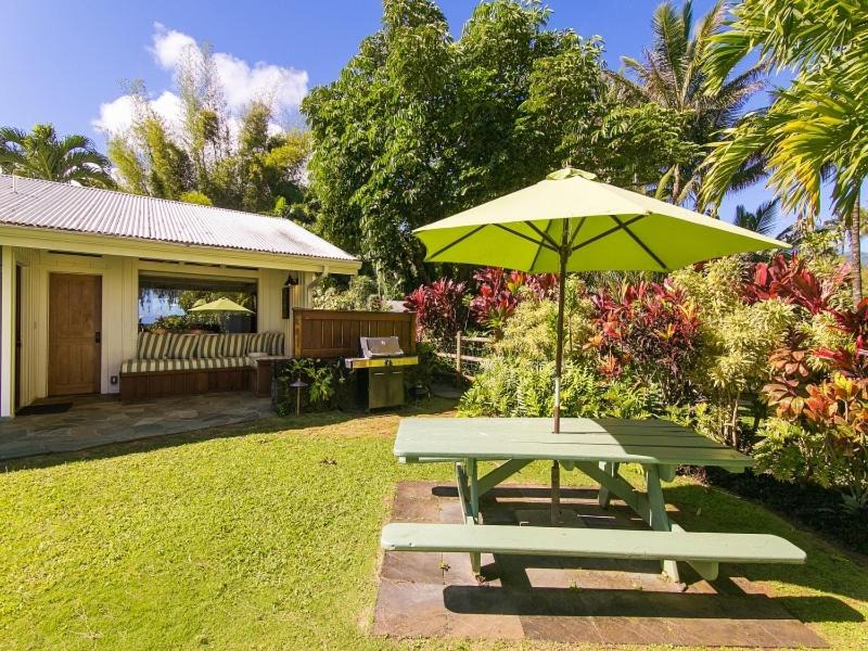 Photo of Others in Hanalei