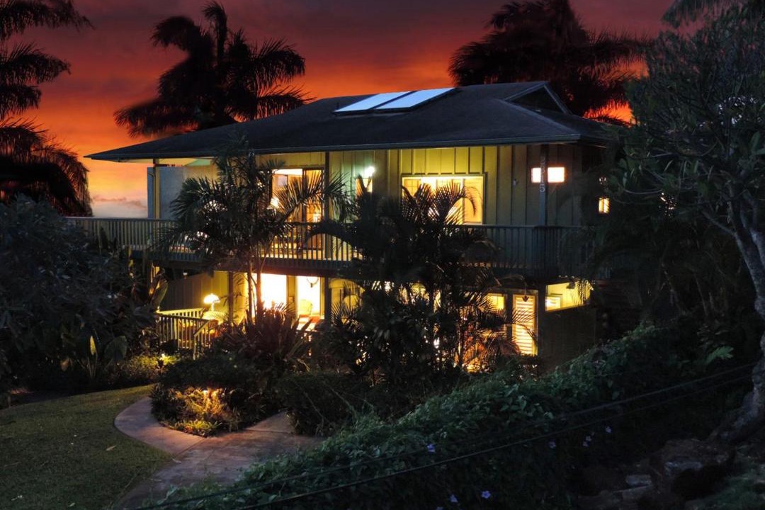 Photo of Others in Poipu