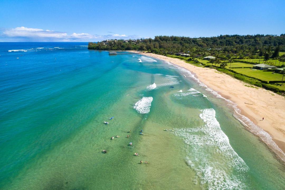 Photo of Others in Princeville