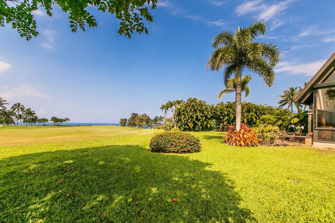 Photo of Others in Princeville