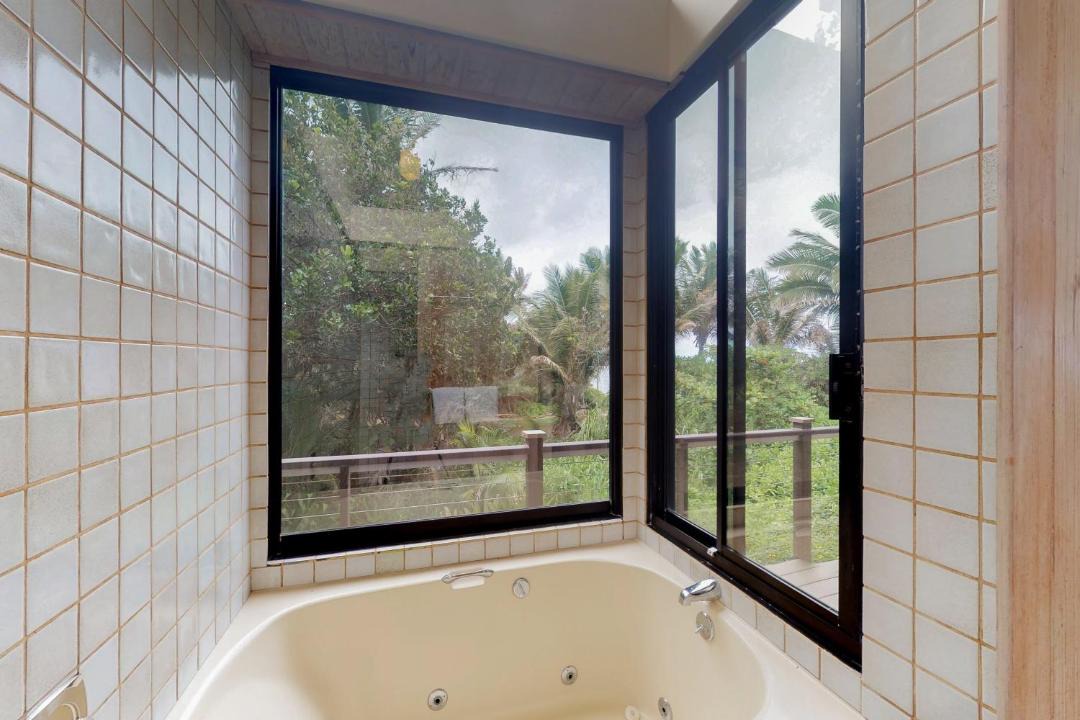 Photo of Bathroom in Anahola