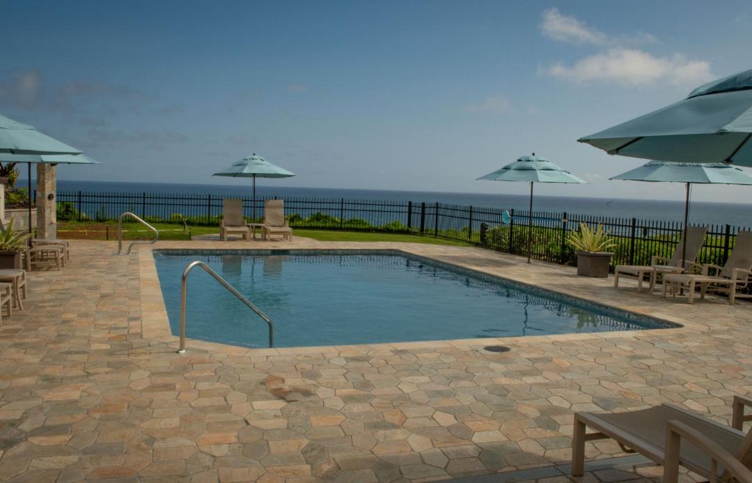 Photo of Outdoor in Princeville