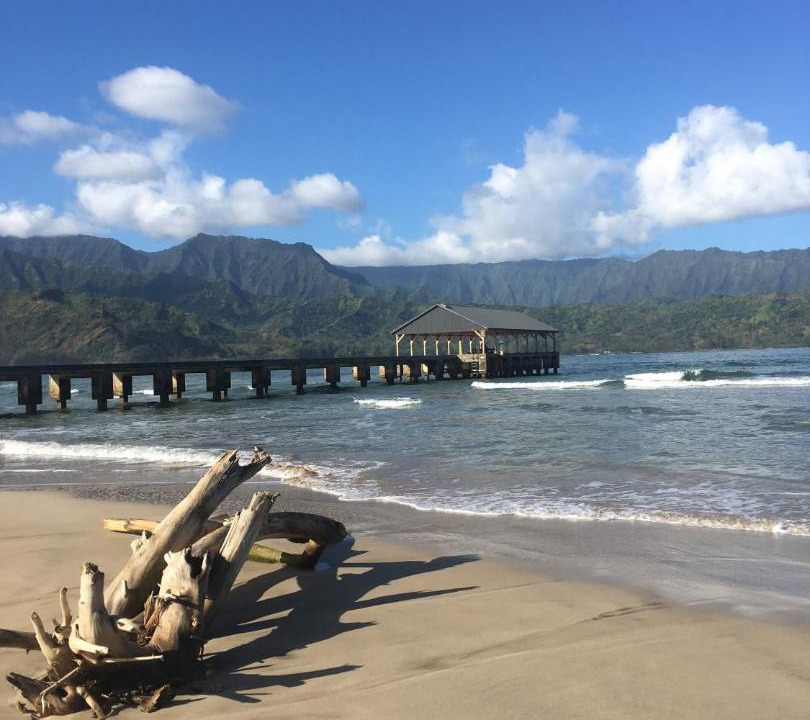 Photo of Others in Princeville