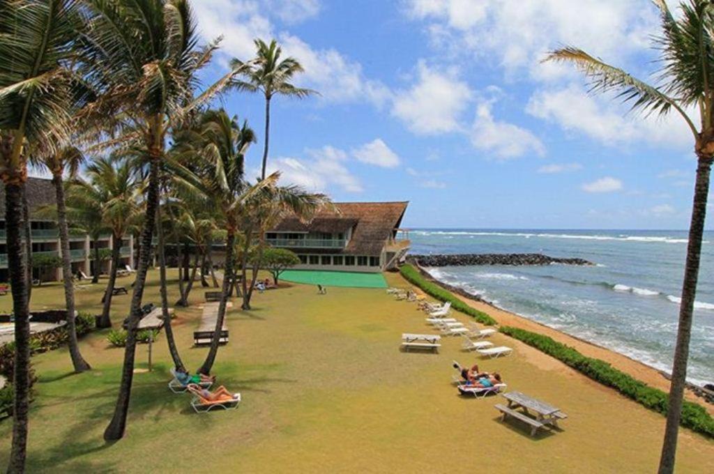 Photo of Others in Wailua