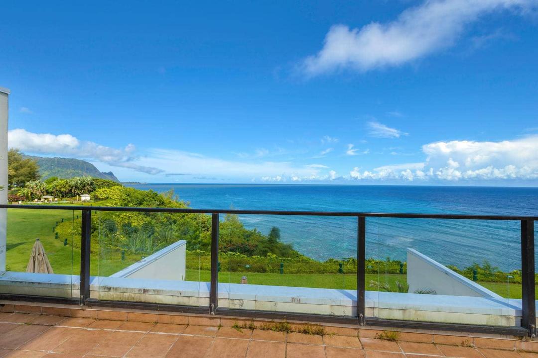 Photo of Others in Princeville