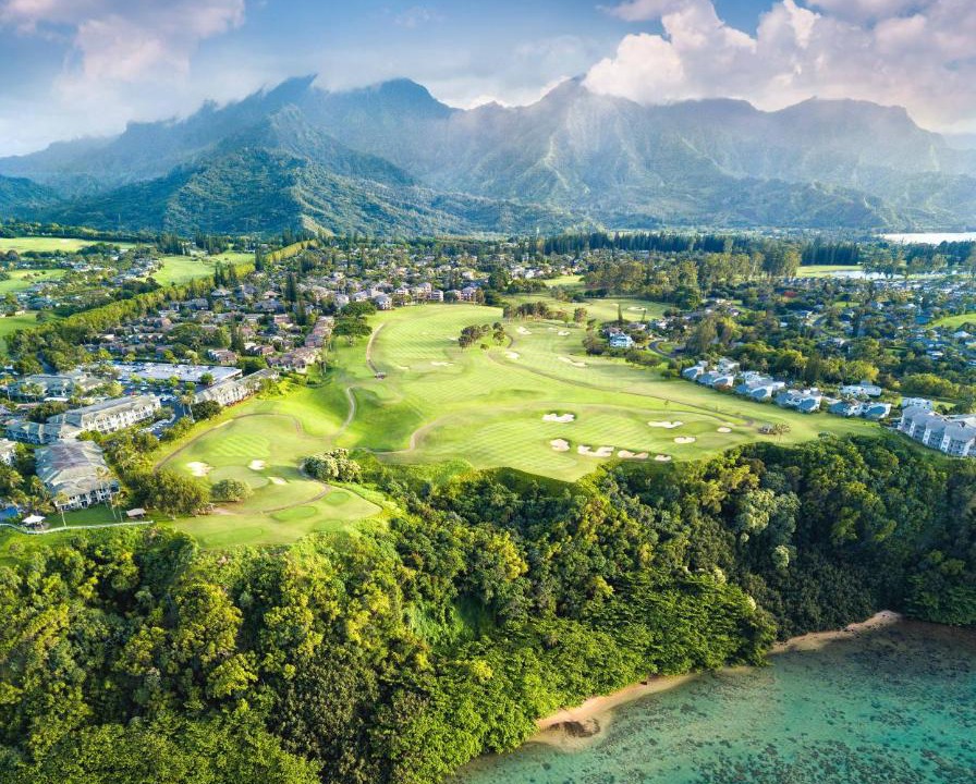Photo of Others in Princeville