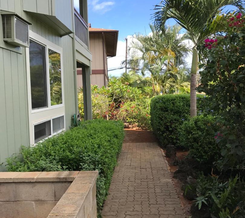 Photo of Others in Poipu