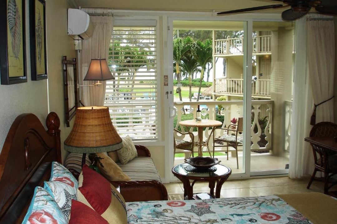Photo of Others in Wailua