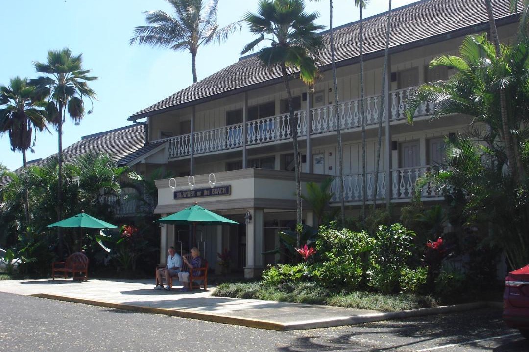 Photo of Others in Wailua
