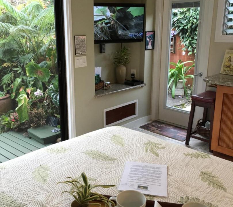 Photo of Others in Wailua Homesteads