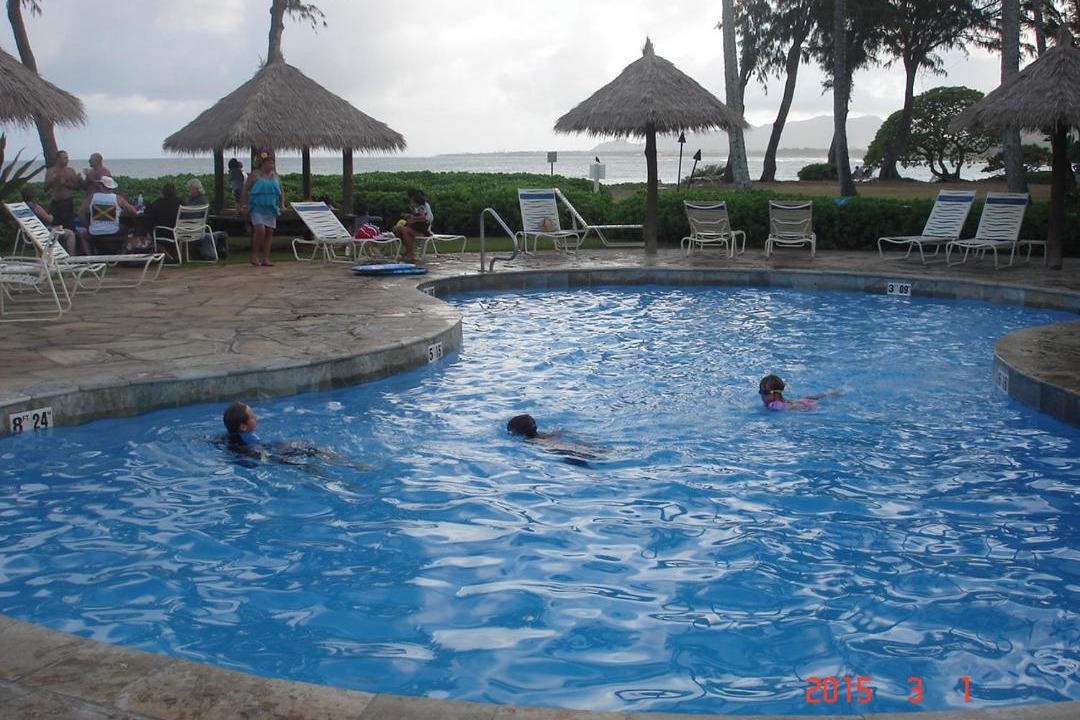 Photo of Others in Wailua