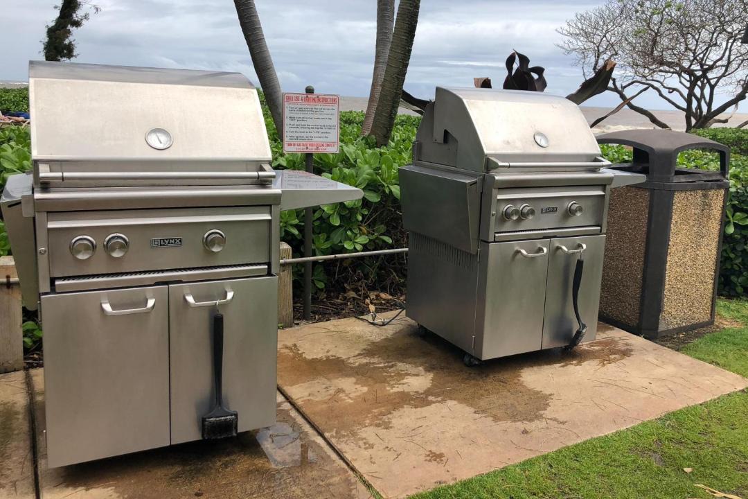 Photo of Others in Wailua