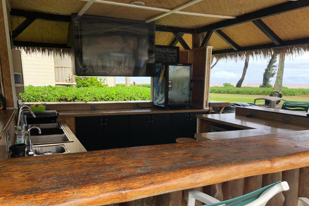 Photo of Others in Wailua