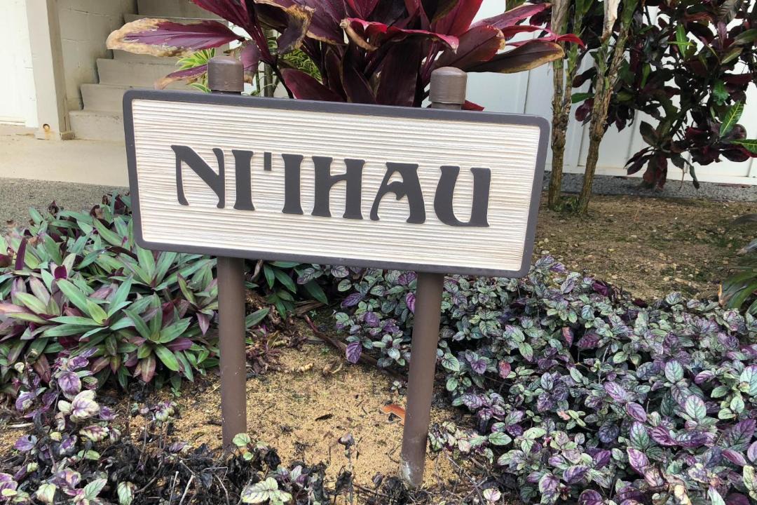 Photo of Others in Wailua