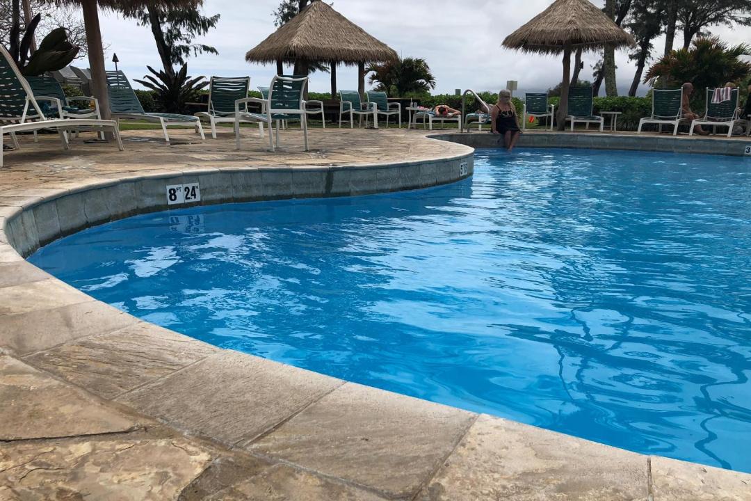 Photo of Others in Wailua
