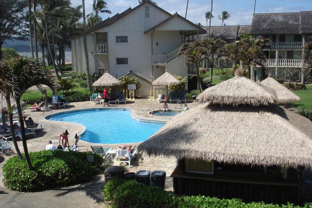 Photo of Others in Wailua