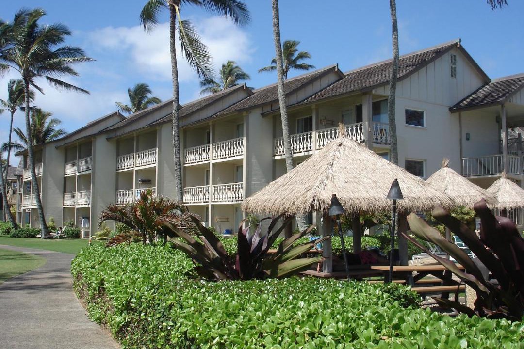 Photo of Others in Wailua